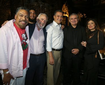 Featured Image