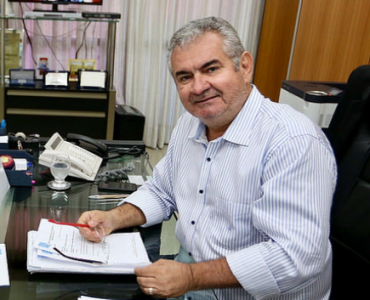 Featured Image